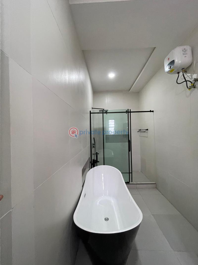 5 bedroom Detached Duplex For Sale Lekki County Homes Ikota Lekki Lagos Ikota Lekki Lagos - 20