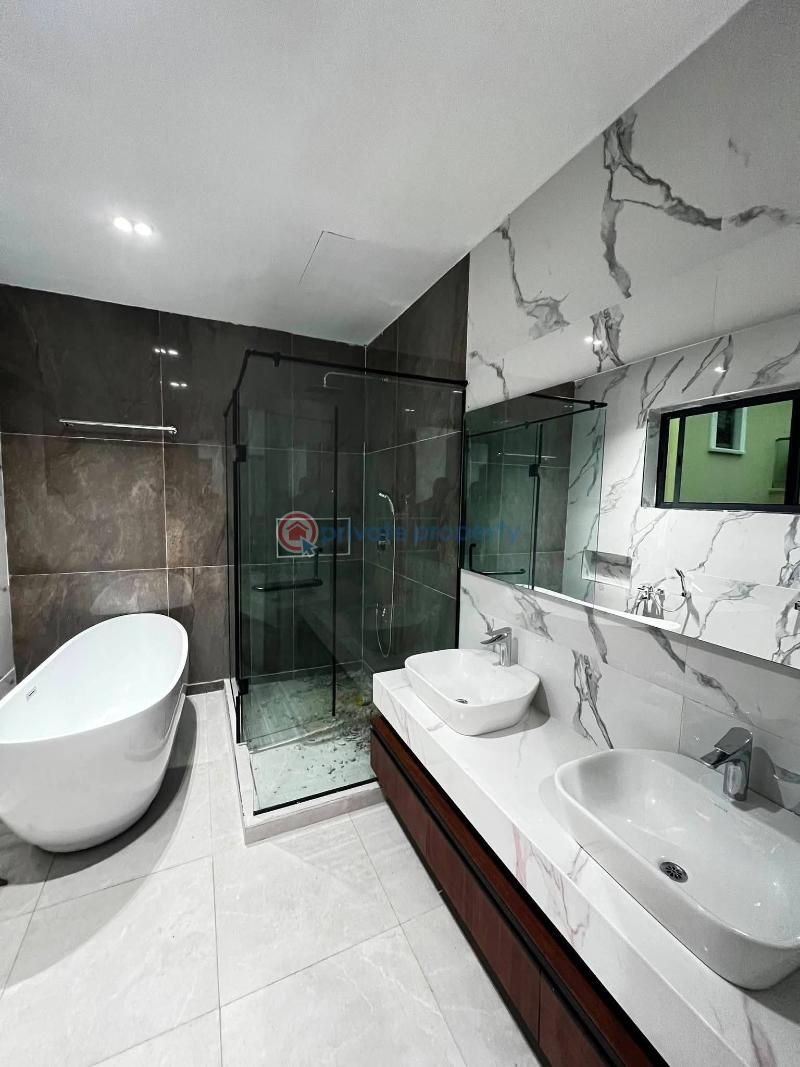 6 bedroom Detached Duplex For Sale Old Ikoyi Lagos - 8
