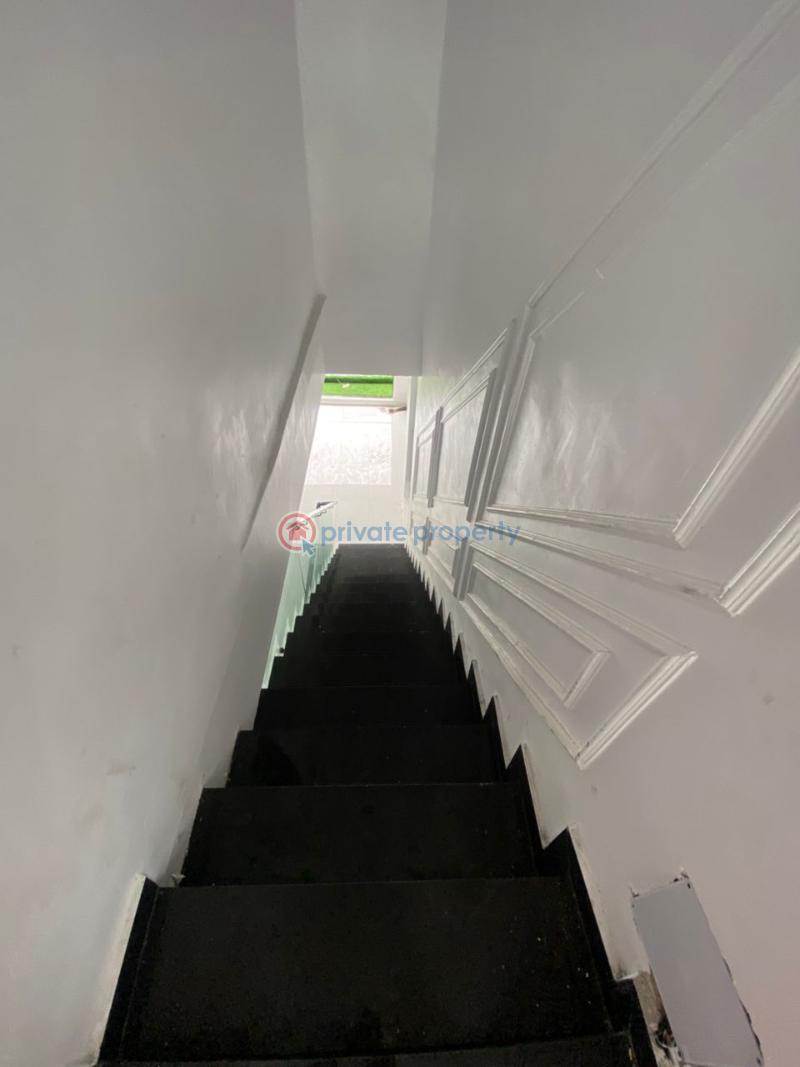 5 bedroom Detached Duplex For Sale Ikota Lekki Lagos - 7