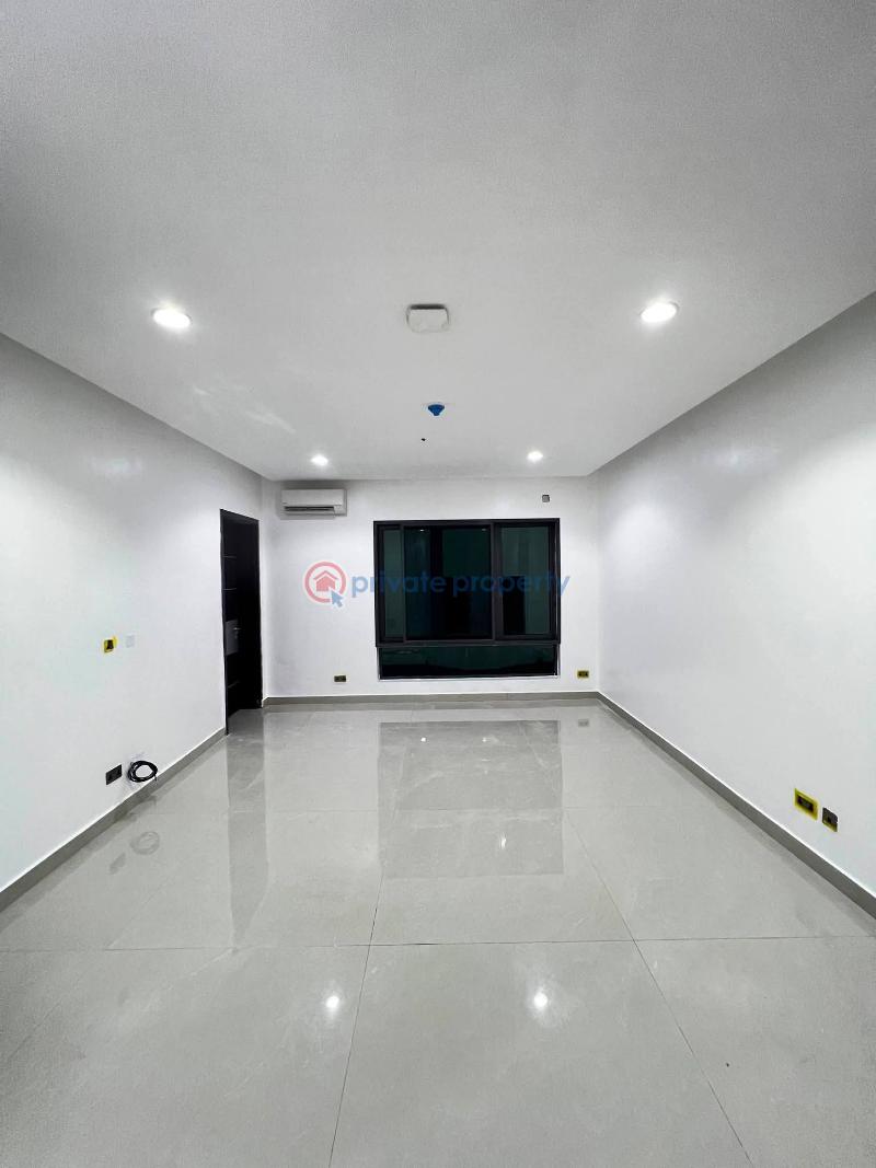 6 bedroom Detached Duplex For Sale Old Ikoyi Lagos - 4