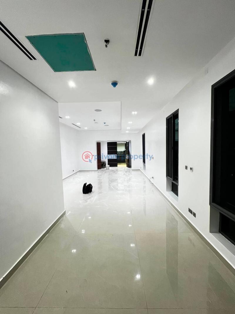 6 bedroom Detached Duplex For Sale Old Ikoyi Lagos - 9