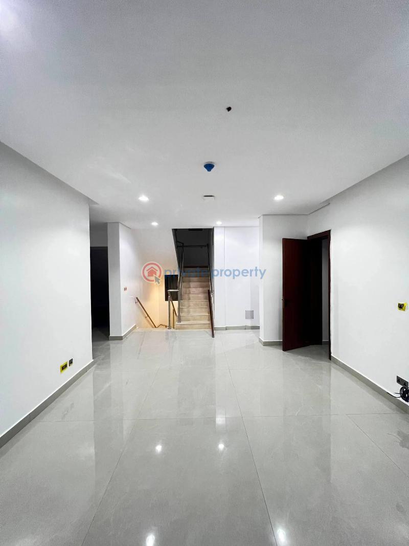 6 bedroom Detached Duplex For Sale Old Ikoyi Lagos - 10