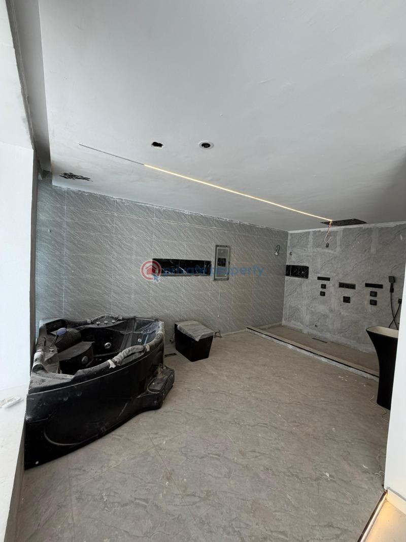 5 bedroom Detached Duplex For Sale Ajah Lagos - 12