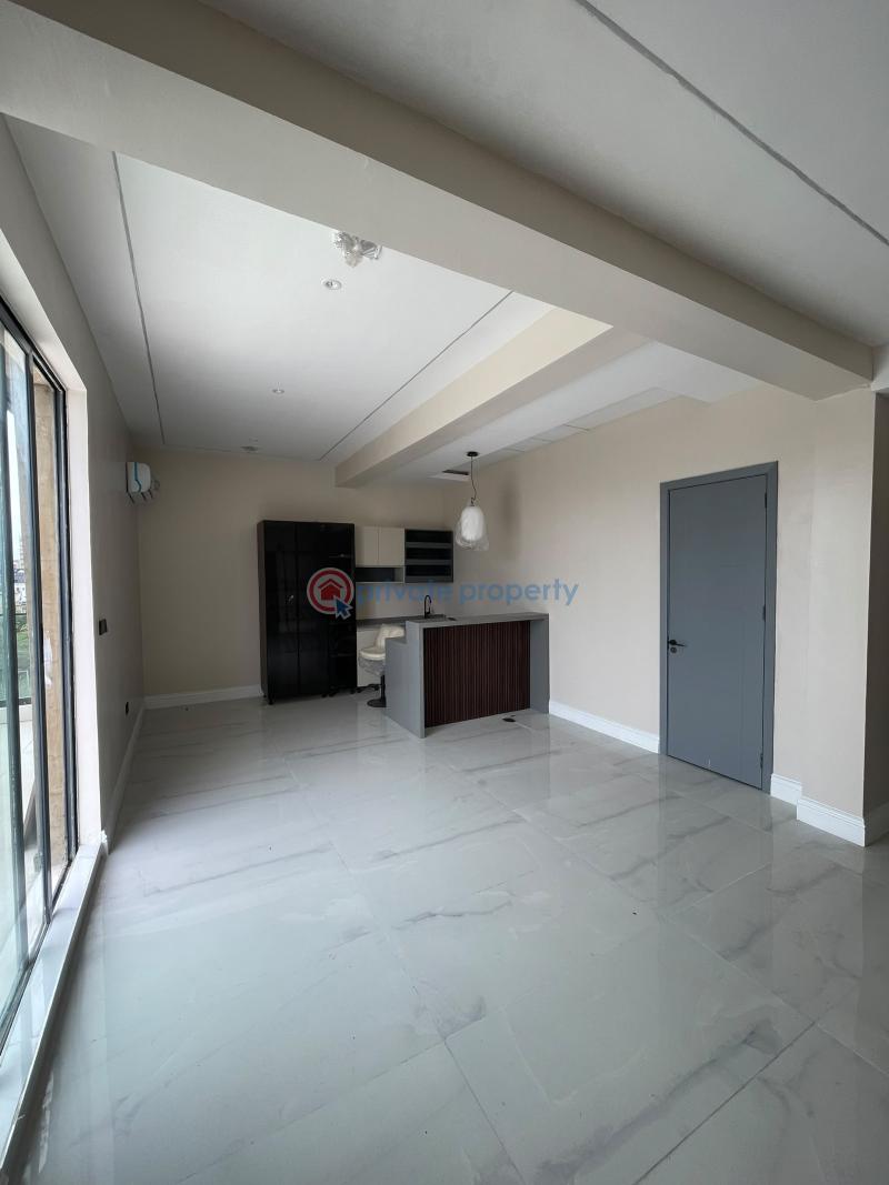 5 bedroom Detached Duplex For Sale Banana Island Ikoyi Lagos - 8