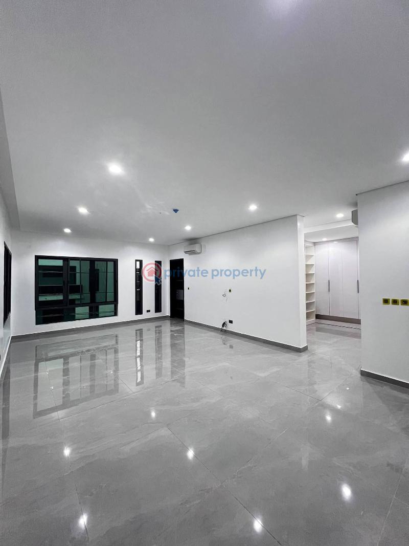 6 bedroom Detached Duplex For Sale Old Ikoyi Lagos - 16