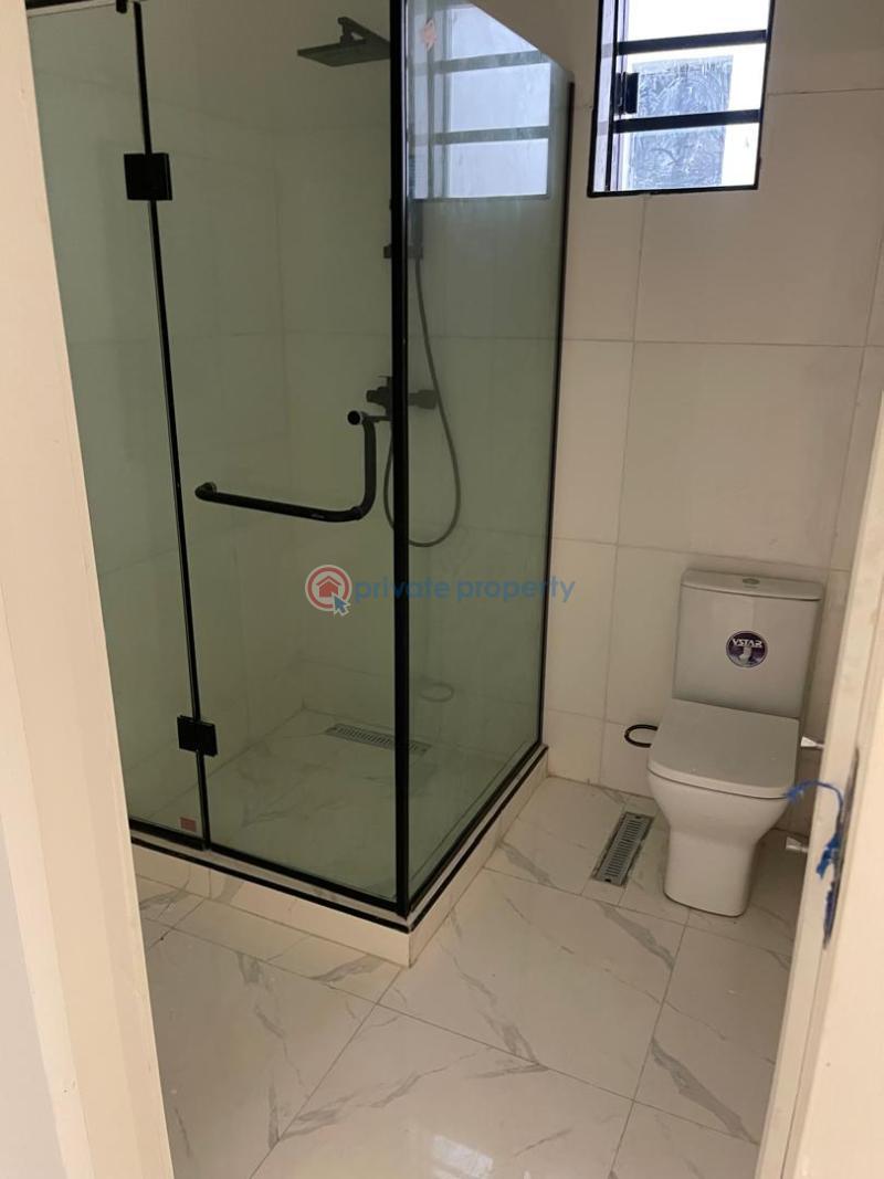 Tastefully finished 5bedroom detached duplex house with bq swimmingpool for sale in chevron lekki lagos - 10 5 bedroom Detached Duplex For Sale Chevron Drive Lekki Lagos - 10