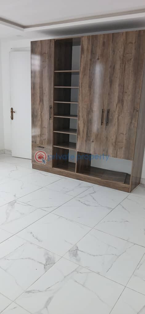 5 bedroom Detached Duplex For Sale Phase 1, Omole Phase 1 Ojodu Lagos - 12