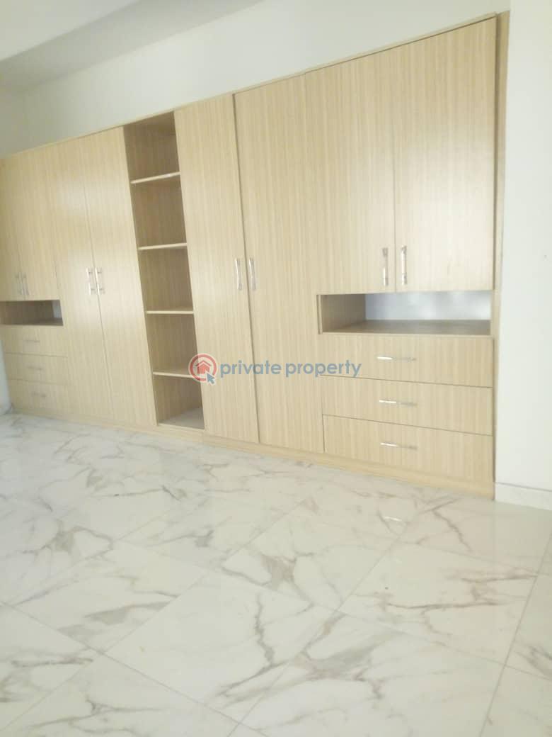 5 bedroom Duplex For Sale Oniru Victoria Island Lagos - 1