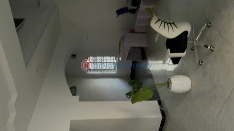 5 bedroom Detached Duplex For Rent Victory Estate By Thomas Estate Thomas Estate Ajah Lagos - 4