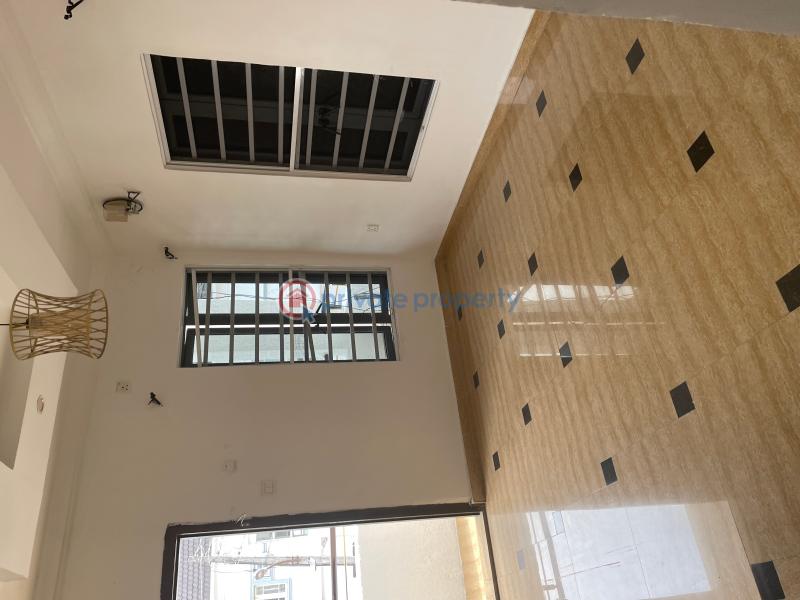 5 bedroom Detached Duplex For Rent Victory Estate By Thomas Estate Thomas Estate Ajah Lagos - 20