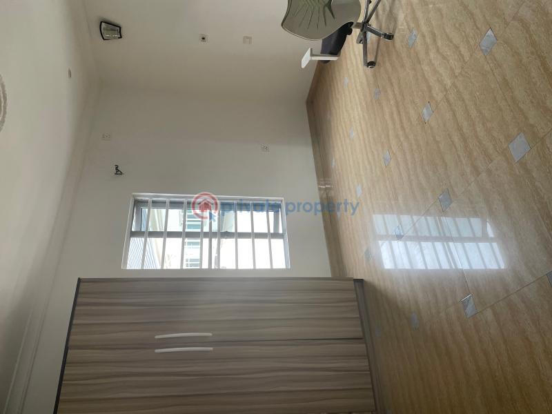 5 bedroom Detached Duplex For Rent Victory Estate By Thomas Estate Thomas Estate Ajah Lagos - 22