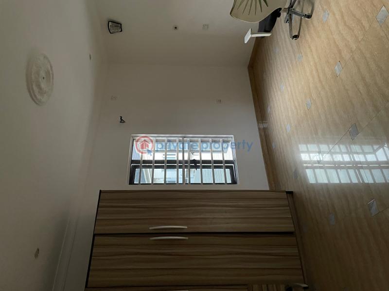 5 bedroom Detached Duplex For Rent Victory Estate By Thomas Estate Thomas Estate Ajah Lagos - 6