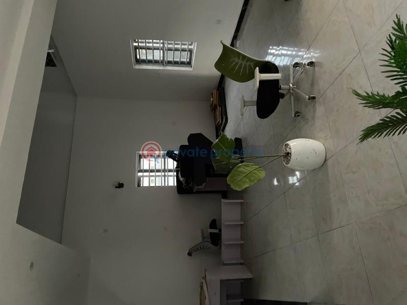5 bedroom Detached Duplex For Rent Victory Estate By Thomas Estate Thomas Estate Ajah Lagos - 3