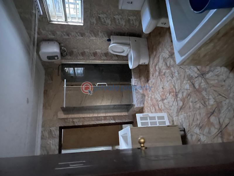 5 bedroom Detached Duplex For Rent Victory Estate By Thomas Estate Thomas Estate Ajah Lagos - 7