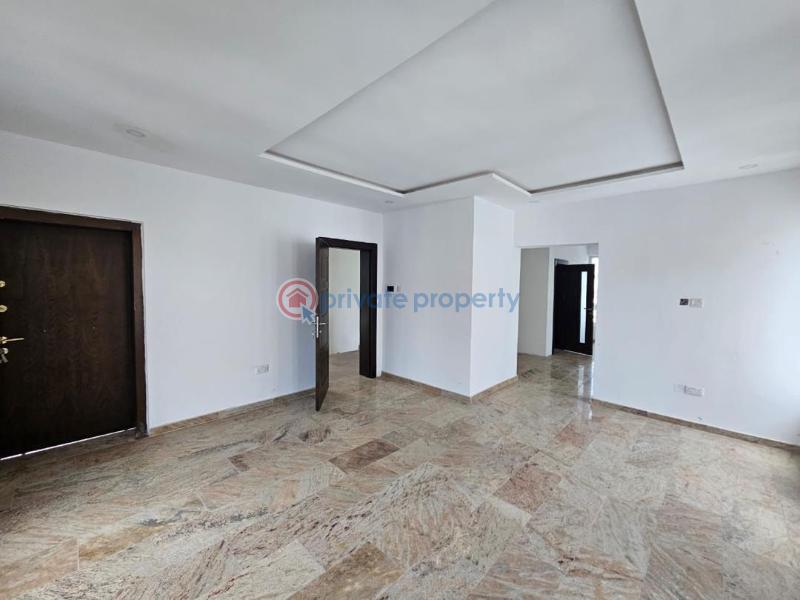 5 bedroom Detached Duplex For Sale Banana Island Ikoyi Lagos - 3