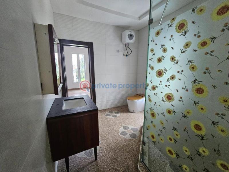 5 bedroom Detached Duplex For Sale Banana Island Ikoyi Lagos - 10