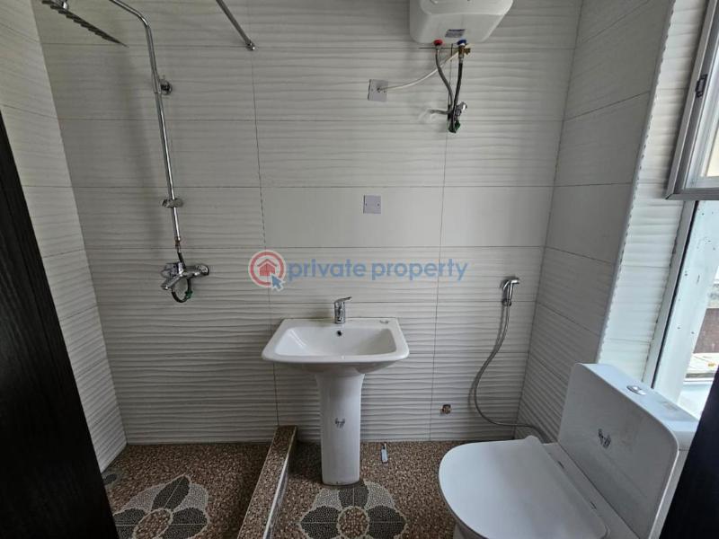 5 bedroom Detached Duplex For Sale Banana Island Ikoyi Lagos - 4