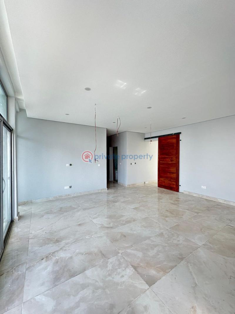 5 bedroom Detached Duplex For Sale Lekki Phase 1 Lagos - 9