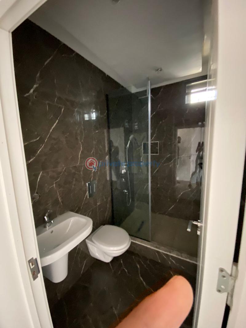 5 bedroom Detached Duplex For Sale Ikate Elegushi Lekki Lagos - 9