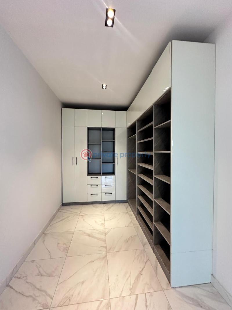 5 bedroom Detached Duplex For Sale Lekki Phase 1 Lagos - 10