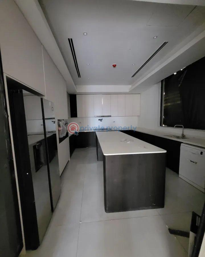 5 bedroom Detached Duplex For Sale Banana Island Ikoyi Lagos - 9