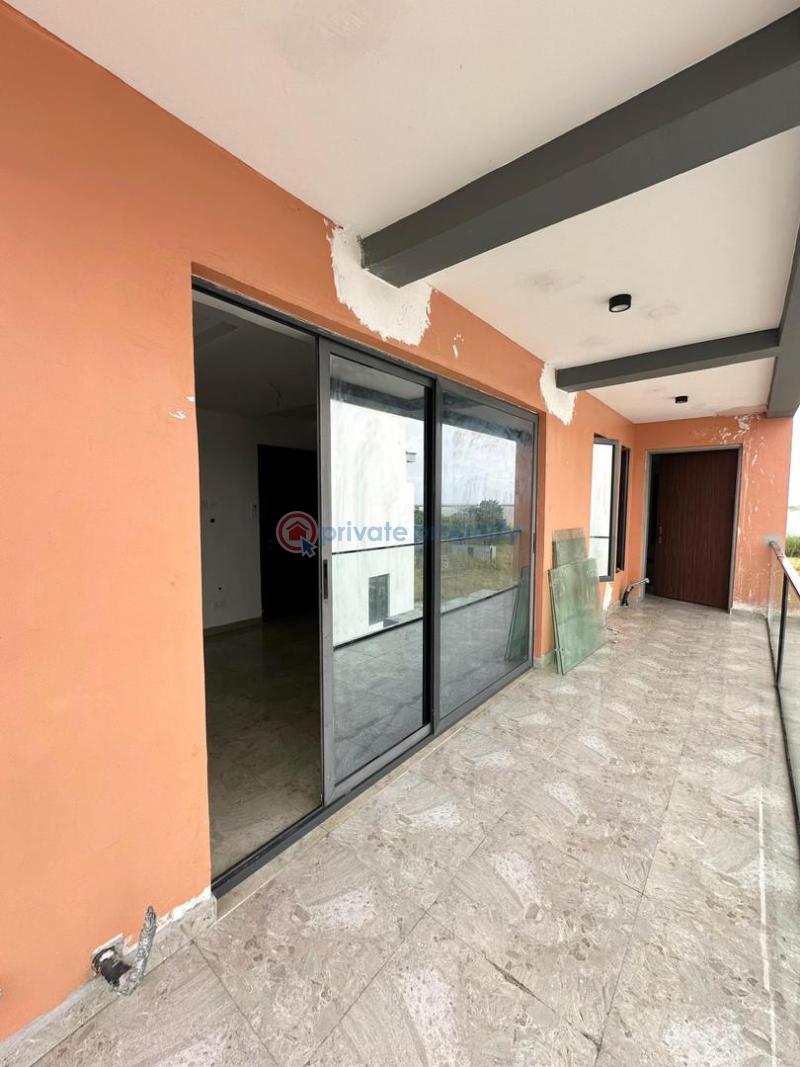 5 bedroom Detached Duplex For Sale Osapa Lekki Lagos - 11