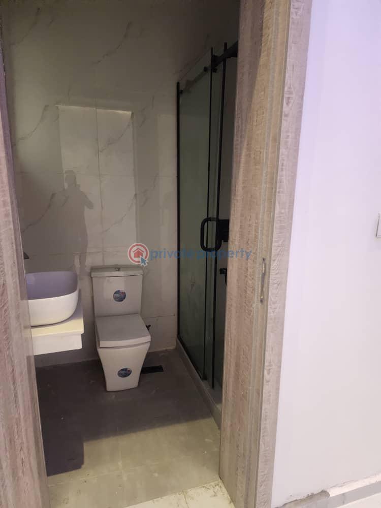 5 bedroom Duplex For Sale Chevron Drive Lekki Lagos - 0