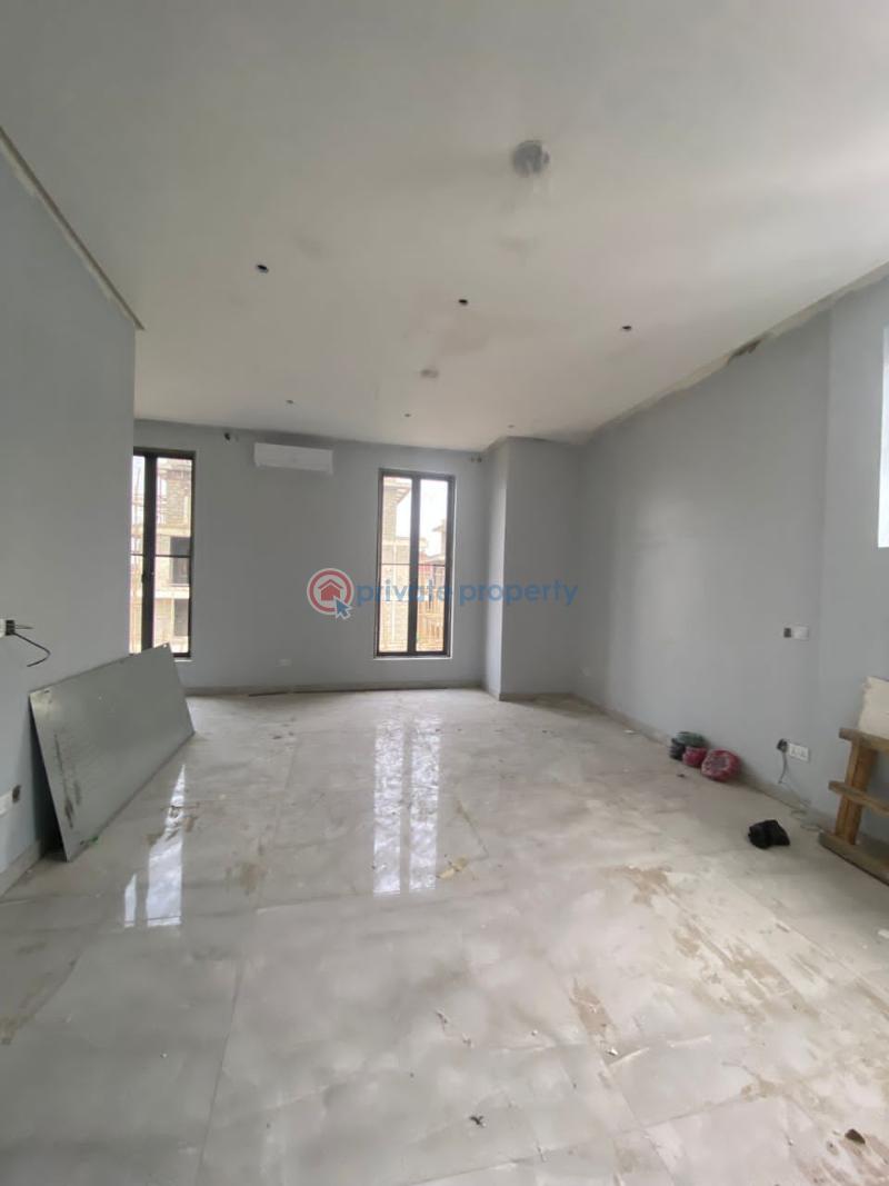 5 bedroom Detached Duplex For Sale Ikoyi South West Lagos - 10