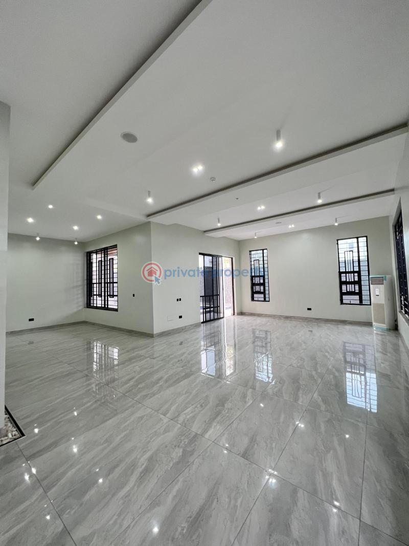 5 bedroom Duplex For Sale Ikoyi Lagos - 4