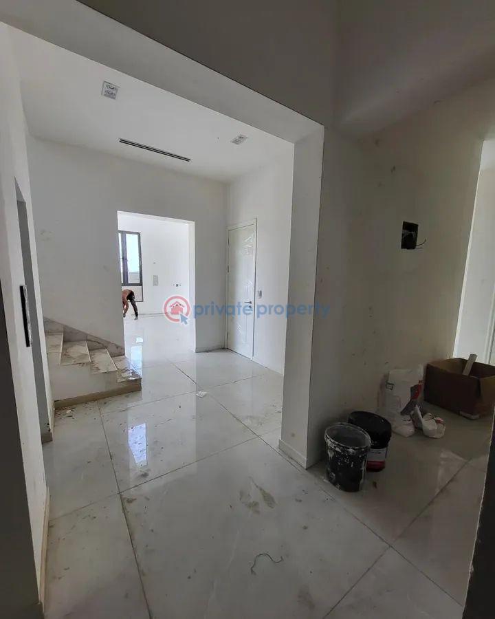 5 bedroom Detached Duplex For Sale Banana Island Ikoyi Lagos - 16