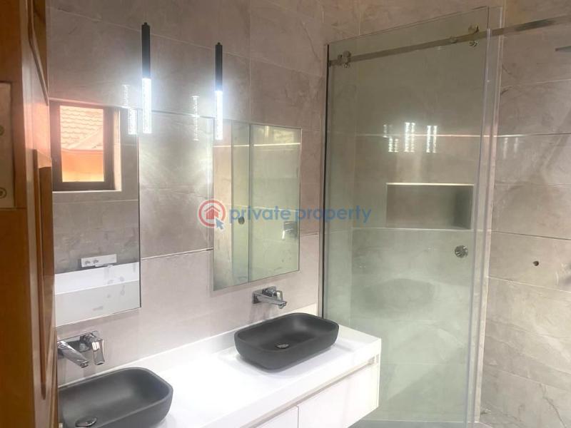 5 bedroom Duplex For Sale Lekki Phase 1 Lagos - 18