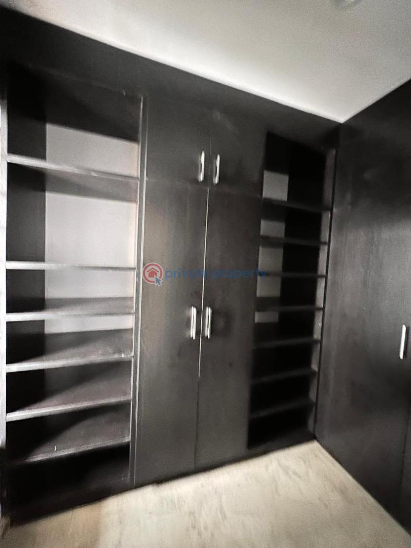 5 bedroom Detached Duplex For Sale Osapa Lekki Lagos - 27