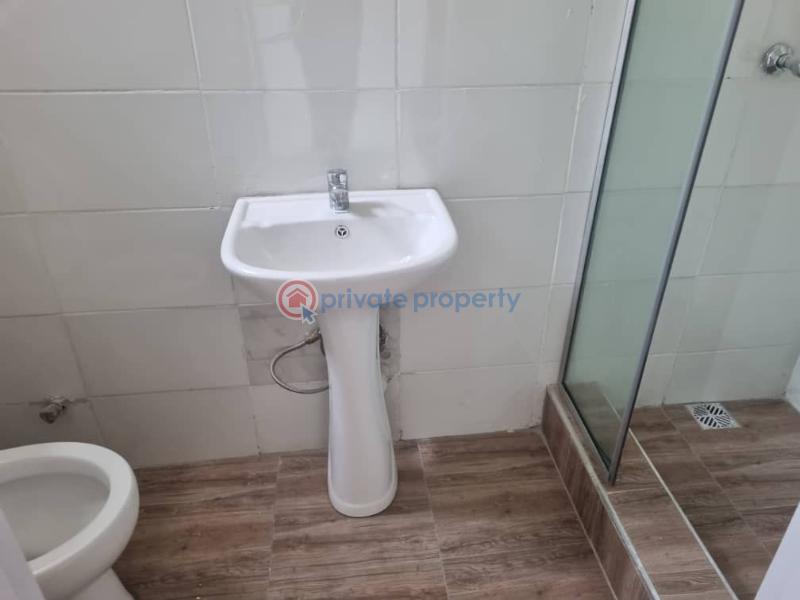 5 bedroom Detached Duplex For Sale Thomas Estate Ajah Lagos - 9