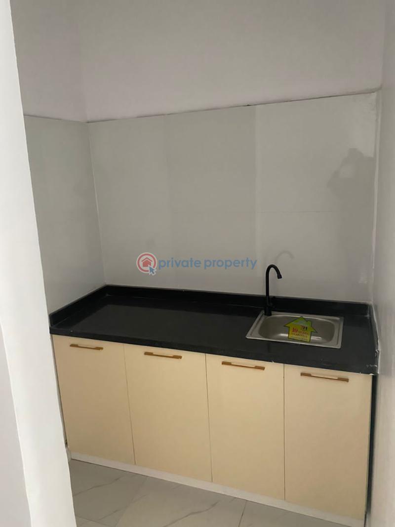 5 bedroom Semi detached Duplex For Sale Abraham Adesanya Ajah Lagos - 13