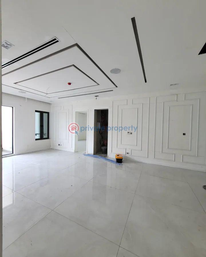 5 bedroom Detached Duplex For Sale Banana Island Ikoyi Lagos - 11