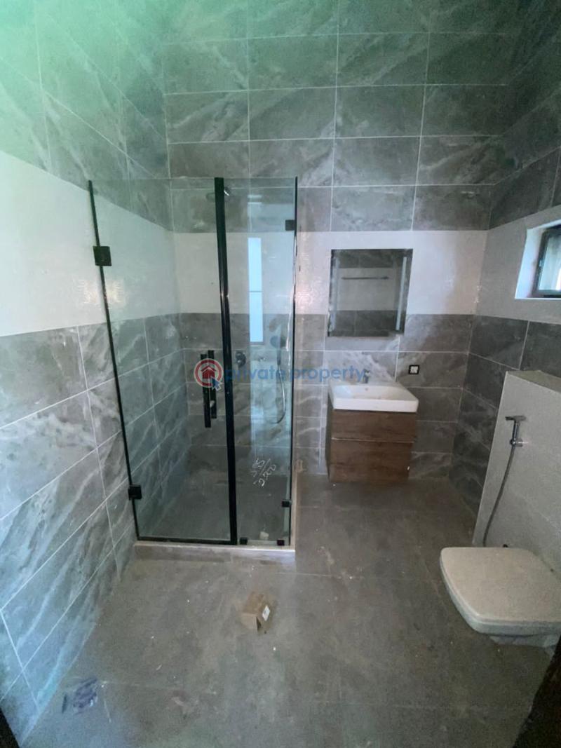 5 bedroom Detached Duplex For Sale Banana Island Road Mojisola Onikoyi Estate Lagos - 8