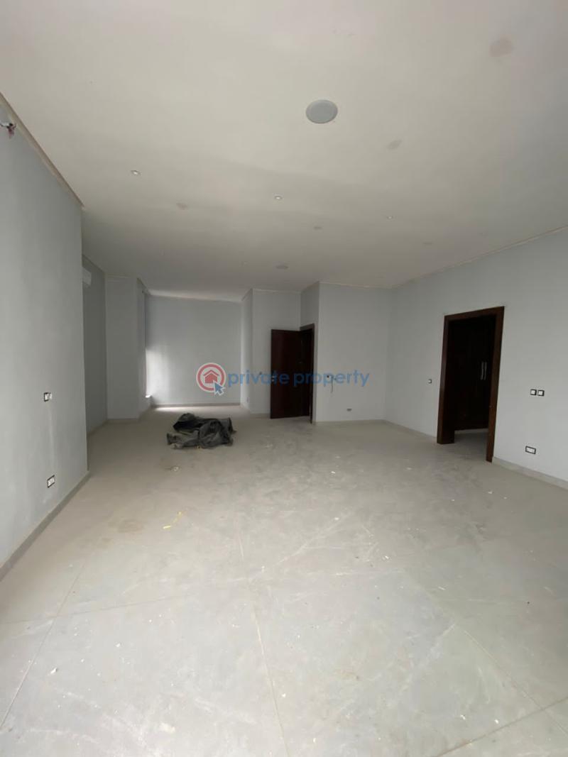 5 bedroom Detached Duplex For Sale Banana Island Road Mojisola Onikoyi Estate Lagos - 15