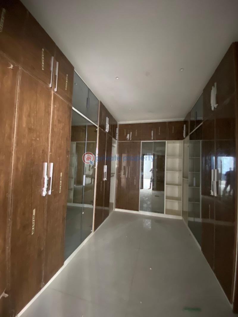 5 bedroom Detached Duplex For Sale Banana Island Road Mojisola Onikoyi Estate Lagos - 18