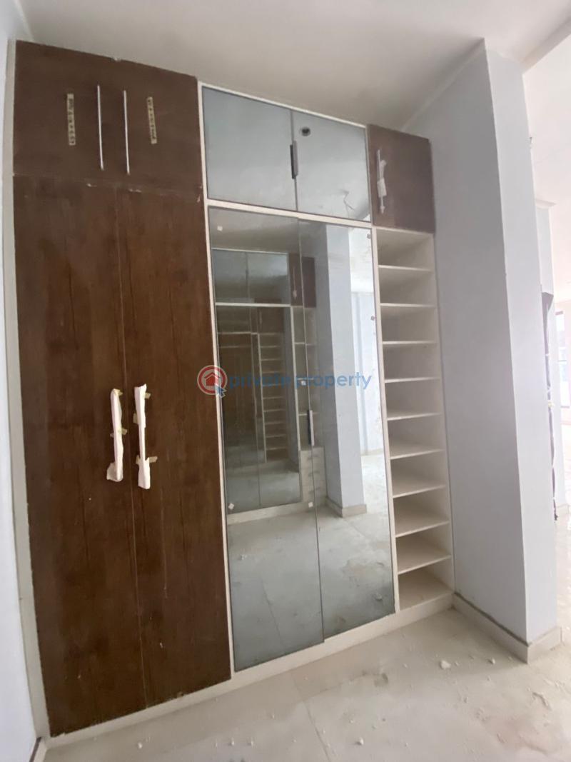 5 bedroom Detached Duplex For Sale Ikoyi South West Lagos - 12