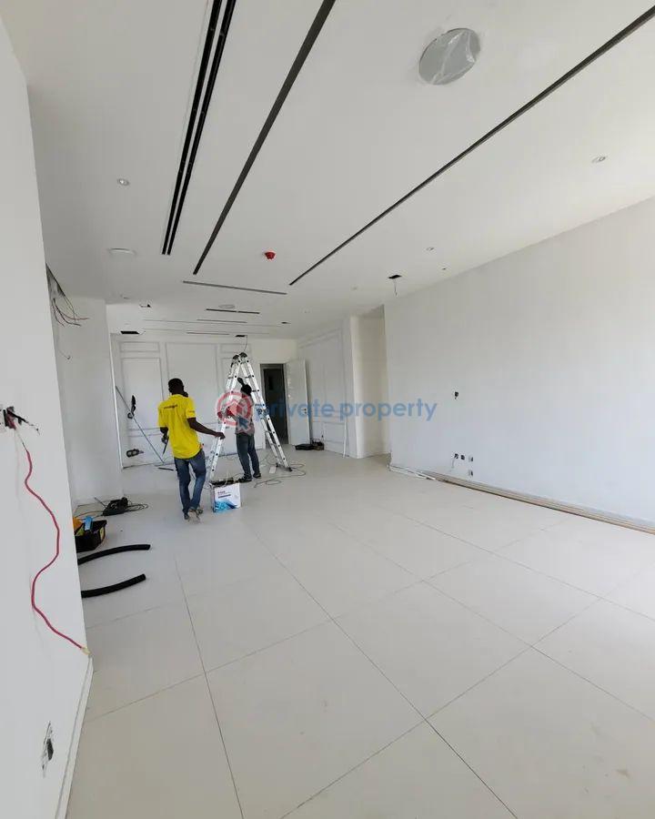 5 bedroom Detached Duplex For Sale Banana Island Ikoyi Lagos - 12