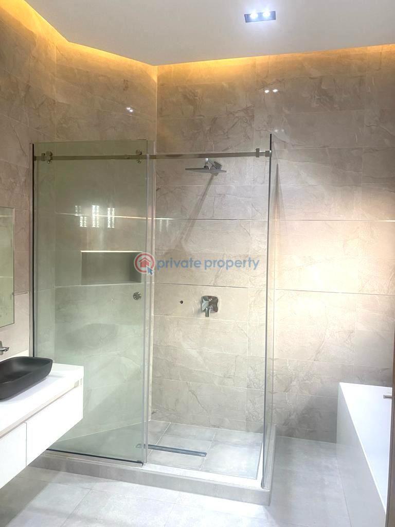 5 bedroom Duplex For Sale Lekki Phase 1 Lagos - 21