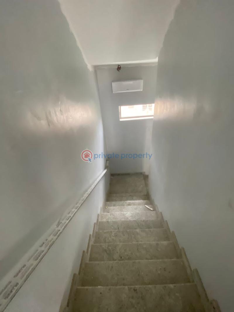 5 bedroom Detached Duplex For Sale Banana Island Road Mojisola Onikoyi Estate Lagos - 14