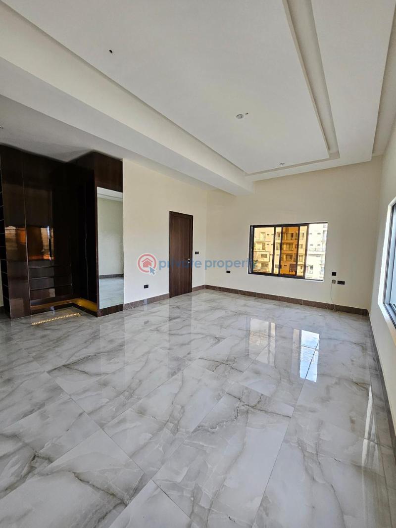 5 bedroom Penthouse For Sale Ikoyi Lagos - 9