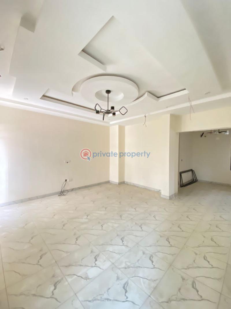 5 bedroom Semi detached Duplex For Sale Lekki Phase 1 Lagos - 11