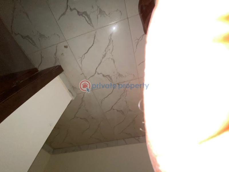 5 bedroom Semi detached Duplex For Sale Lekki Phase 1 Lagos - 1