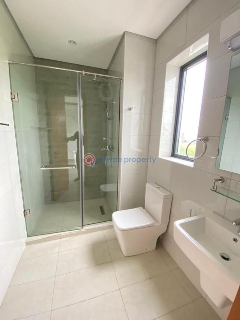 5 bedroom Terraced Duplex For Sale Lekki Phase 1 Lagos - 7