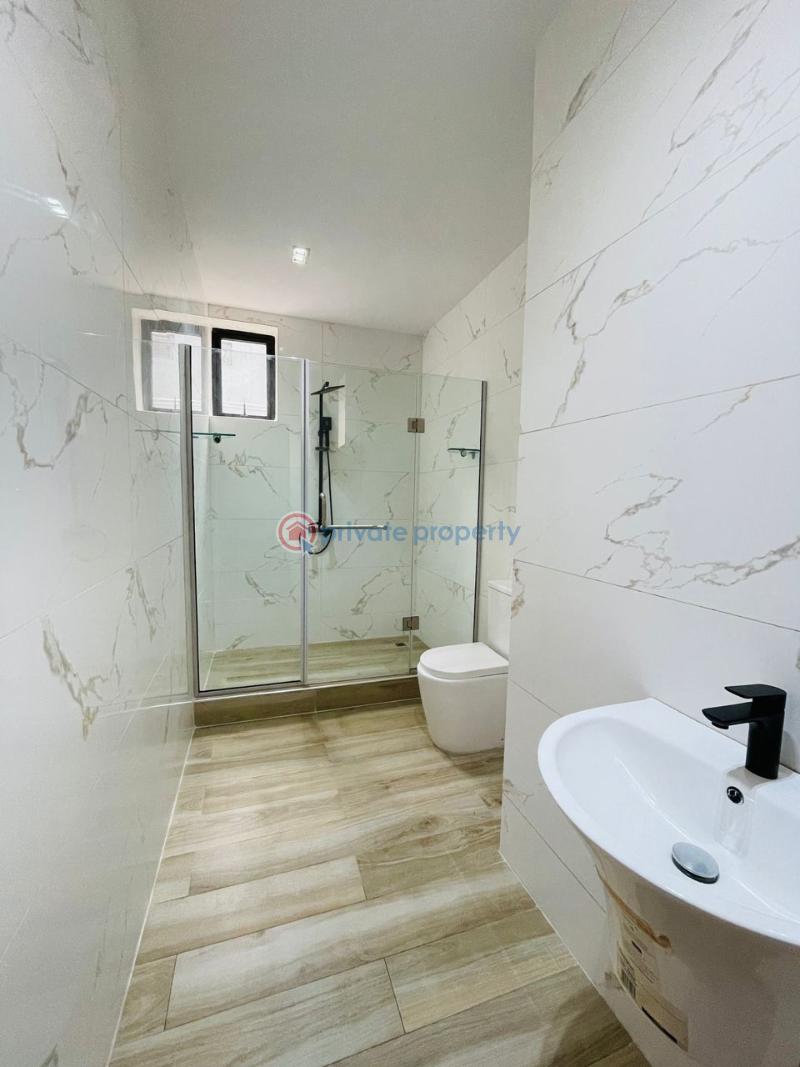 Tastefully finished 6 bedroom  detached duplex house 2 bqs elevator for sale in  banana island - 5 6 bedroom Detached Duplex For Sale Ikoyi Lagos - 5