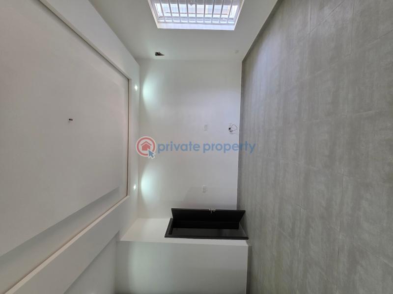 6 bedroom Detached Duplex For Sale Efab Metropolis Karsana Abuja Phase 3  - 6