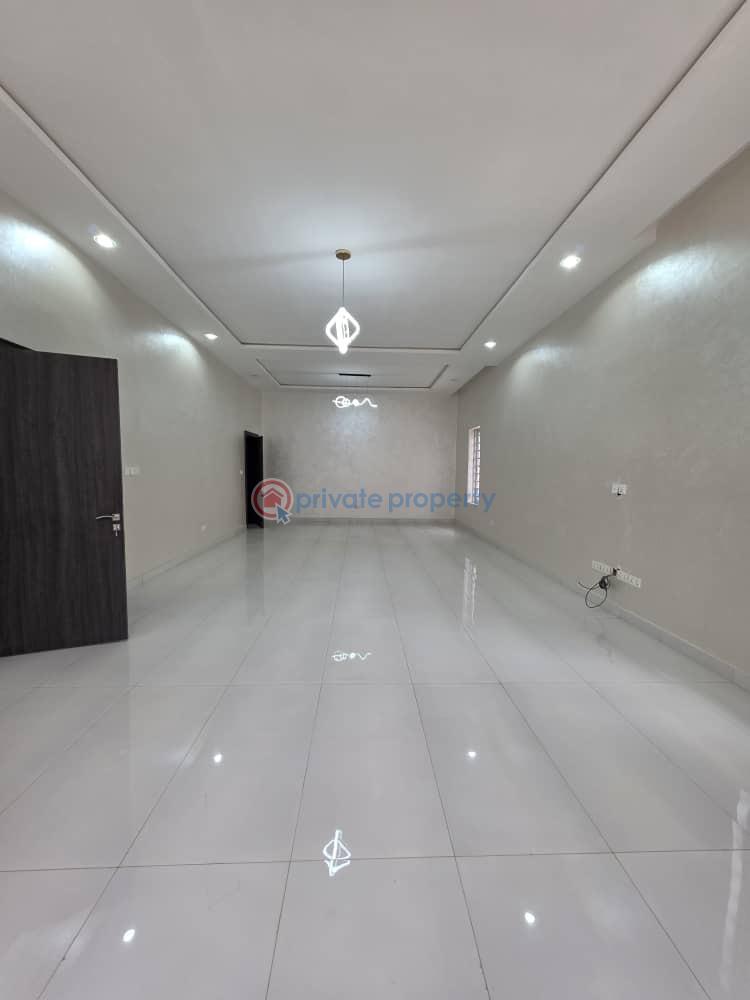 6 bedroom Detached Duplex For Sale Efab Metropolis Abuja Karsana Abuja Phase 3  - 3