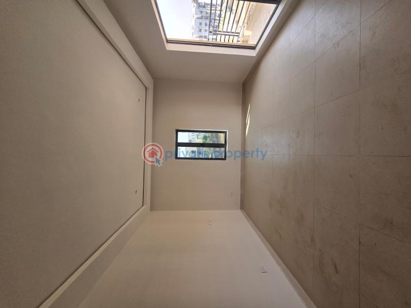 6 bedroom Detached Duplex For Sale By Navy Quaters Jahi Abuja Phase 2  - 8